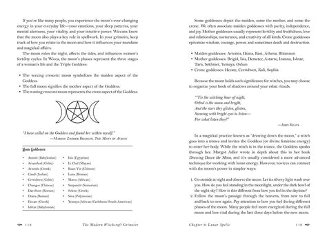 Understanding the Foundations of Witchcraft: Skye Alexander's Modern Compendium.